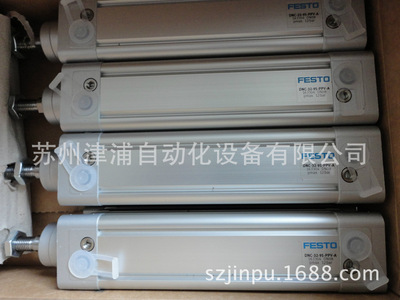DNC-40-250-PPV-A、可/ FESTO气缸163345