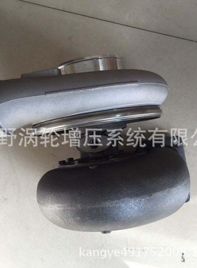 增压器3594097 3767934和3795290 3795292和*5604416 5646699