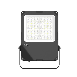 投光灯外壳套件 压铸泛光灯外壳 50瓦 500瓦投光灯外壳