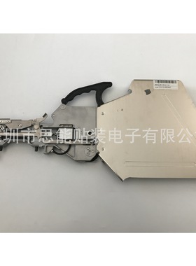 KW1-M2200-100 CL款飞达12MM FEEDER喂料器料架 SMT贴片机飞达