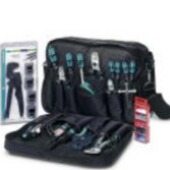 TOOL BAG 1212504