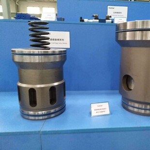 032AA V型插件 供应TLC