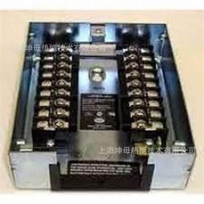 FIREYE60-1386-2控制器底座
