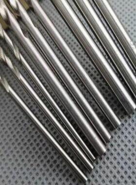 30公分加长钻头 直柄麻花钻2 3 4 5 6 9 10 12 13 14 15 16x300mm