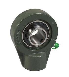 外球面轴承悬吊式座HA203 HA204 HA205 HA206 HA207 HA208 HA209