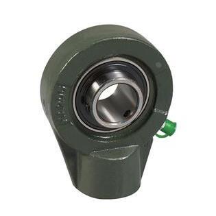 外球面轴承悬吊式座HA203 HA204 HA205 HA206 HA207 HA208 HA209