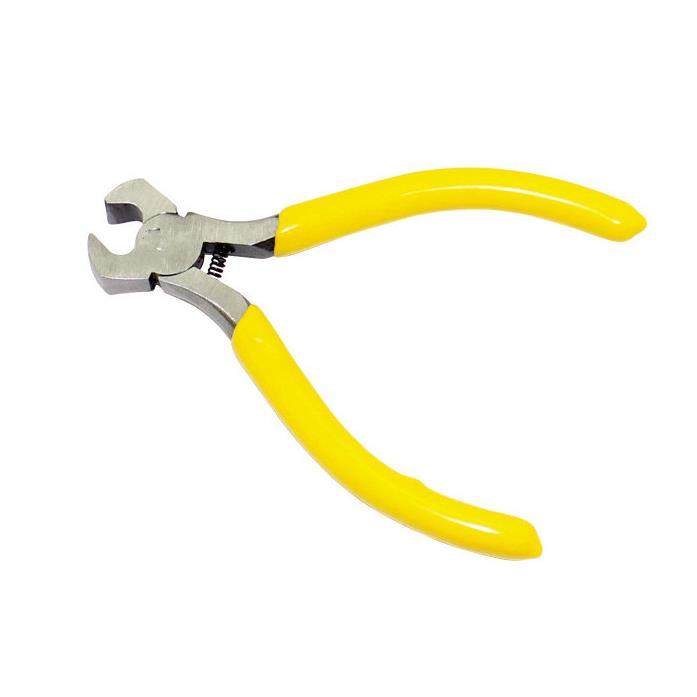 吃松子夹子小钳子家用的神器嗑剥瓜子小型开壳器夹坚果壳开口工具,3C数码配件,USB多功能数码宝,淘宝优惠券,粉丝福利购,淘宝优惠卷