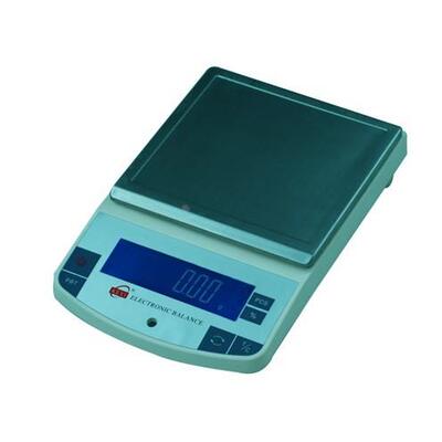 JA30002C 电子天平3000g/0.01g