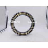 6938M 深沟球薄壁轴承6928M 6940瓦房店 6934M 6936M 6930M 6932M