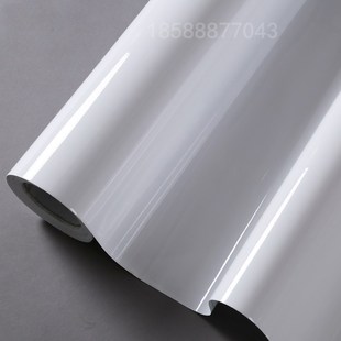 36寸冷裱膜卷筒 914x十字磨砂亮膜闪光膜包书字画影楼冷表膜 包邮