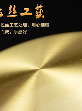 颂钵铜钵铜罄法器冥想瑜伽静心罄钵E钵盂佛音碗梵音钵钵音碗摆件
