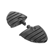 路王 脚 1200 前后脚踏 改装 硬汉 肥仔 戴娜 X48 XL883 哈雷75a0