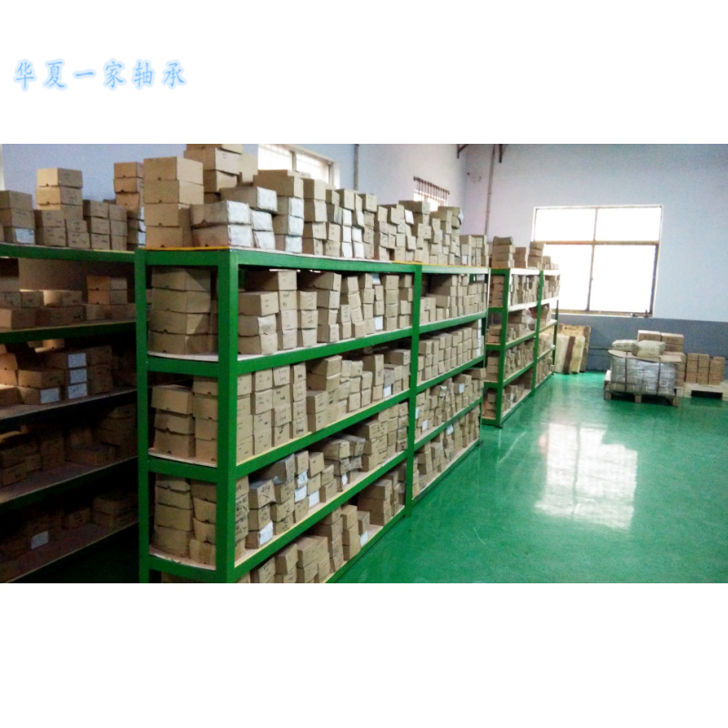 滚针圆柱a销3*27-28 4x6 4x7-9 4x10-12 4x13 4x14 4x15 4x16万支