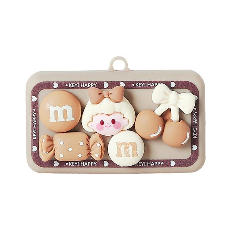 专用马自达3昂克赛j拉钥匙套6阿特兹cx-8车CX-5扣CX-4壳女高档21,汽车用品/电子/清洗/改装,车用钥匙包,淘宝优惠券,粉丝福利购,淘宝优惠卷