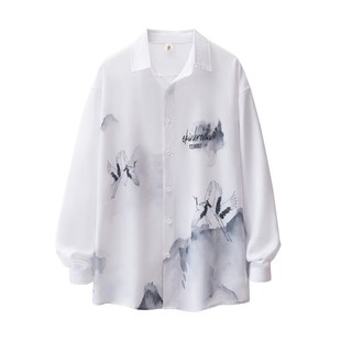 隐形透明衣架挂拍亚克力拍照专用2组装I白底图拍摄道具白底图衣架