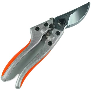 园艺剪枝剪刀果树树枝园林y花枝花艺剪刀修枝剪采摘水果神器