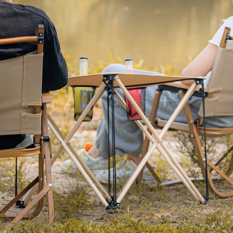 大成户外野营装备折叠桌t椅便携式野餐桌方桌露营桌子椅子套装,户外/登山/野营/旅行用品,户外椅子凳子,淘宝优惠券,粉丝福利购,淘宝优惠卷
