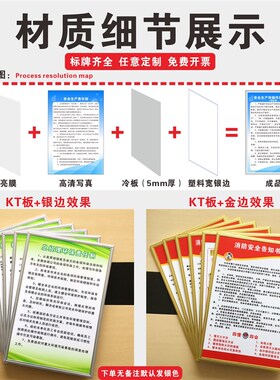 物流运输公司安全管理制度牌公司规章事故隐患排T查安全例会制度