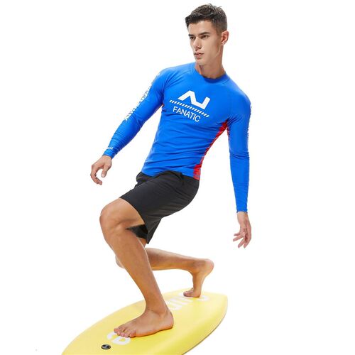 极速Wholesale of warm mens diving suits