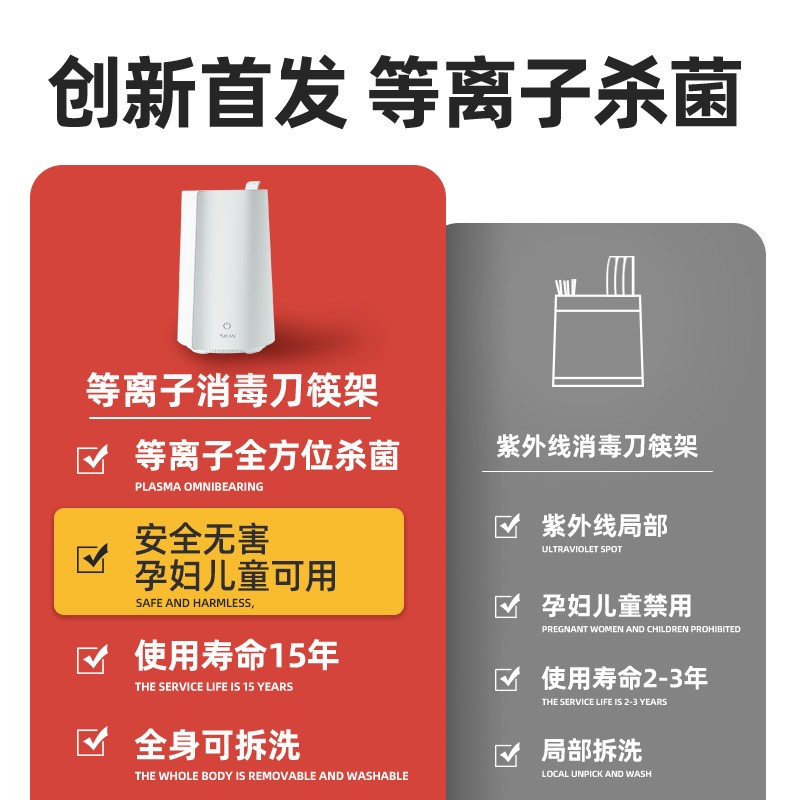 日式下排烟电烤炉商用镶嵌烤肉店烤肉炉圆形烤锅红外线自助烧烤炉
