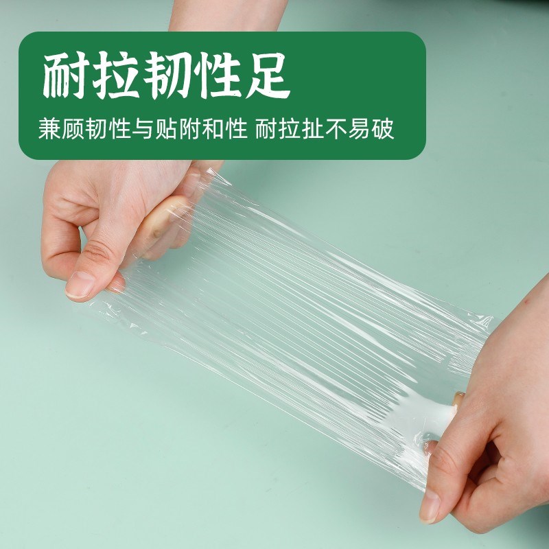 推荐户外家具塑木桌椅庭院防潮室外露天别墅露台阳台休闲桌椅组合