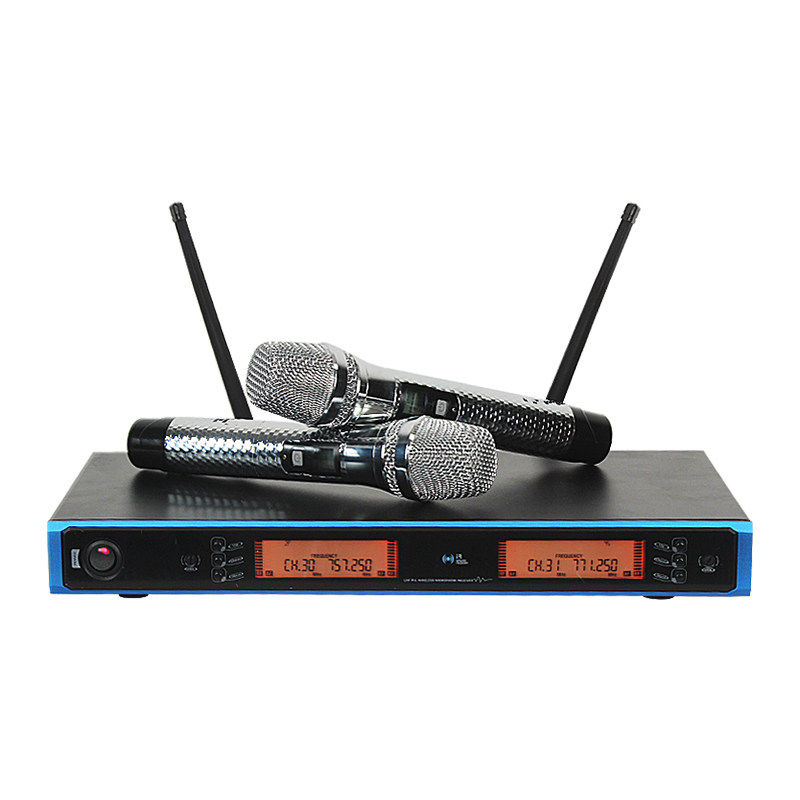 极速双15寸演出无源环绕全频婚庆专业音箱 大功率大型舞台音响套