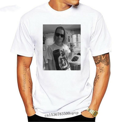 极速New RYAN GOSLING MACAULAY CULKIN FUNNY T-SHIRT S -3XL FI