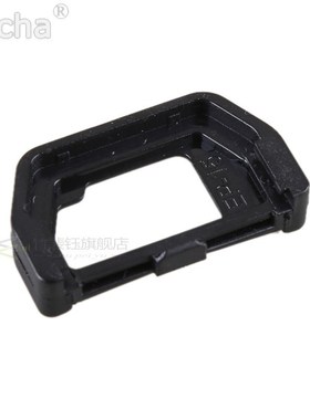 New Viewfinder Eyepiece EP-15 Eye   Olympus OM-D OMD E-M10 M