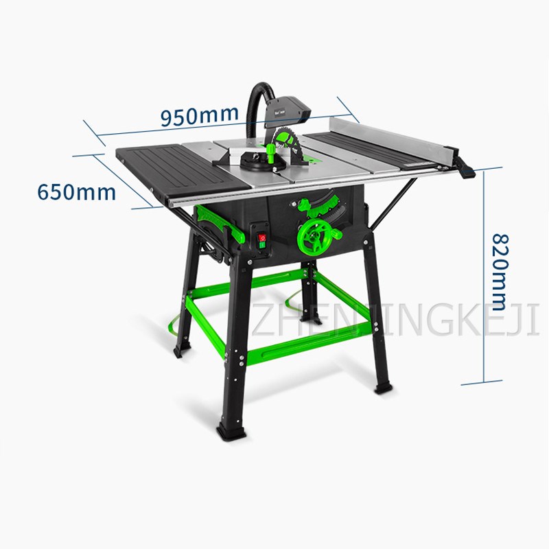 able Saw Woodworking able Saw  Wood Woodworking ools Cutting