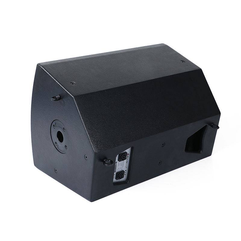 极速包邮10寸12寸15寸专业舞台KTV酒吧单双18超重低音炮演出音箱