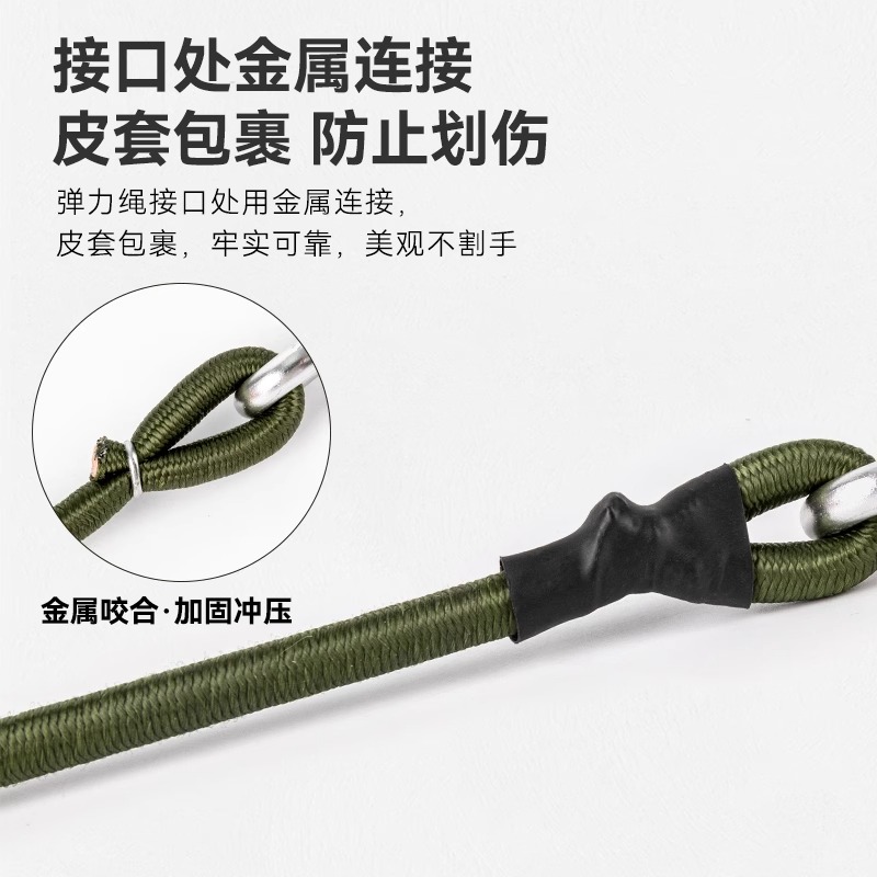 透明雨伞长柄大号双人女白色网红小清新雨伞自动结实加大折叠伞