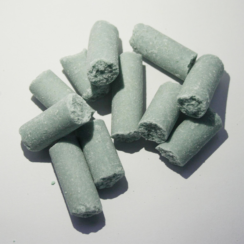 D12109c高脂高胆固醇饲料动脉粥样硬化模型造模鼠饲料鼠粮1kg