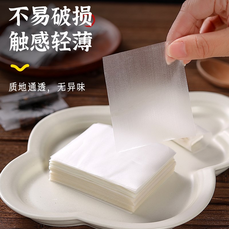 卧室地毯床边毯可爱地毯儿童阅读区男孩卡通女孩房间学习桌椅地垫