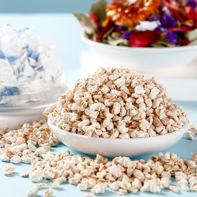 仓鼠玉米芯垫料2.5kg超值装金丝熊仓鼠垫料冬天保暖用品笼子木屑