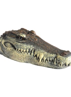 EACHINE EB01 RC Boat Remote Control Boat 2.4G Electric Model