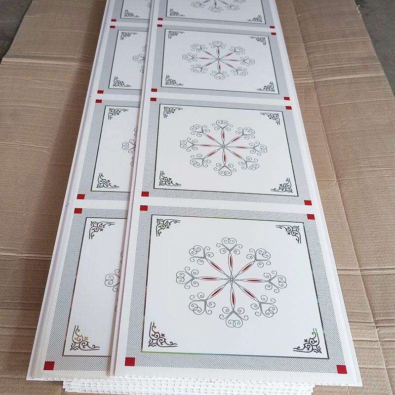 PVC吊顶长条熟胶扣板30宽阳台客厅厨房卫生间屋顶塑料装饰板503,纺织面料/辅料/配套,纺织机械配件,淘宝优惠券,粉丝福利购,淘宝优惠卷