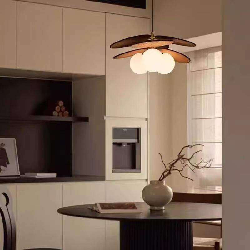 法式复古中古卧室灯吊灯藤编日式餐桌餐厅灯书房阳台楼梯灯具民宿,纺织面料/辅料/配套,纺织机械配件,淘宝优惠券,粉丝福利购,淘宝优惠卷