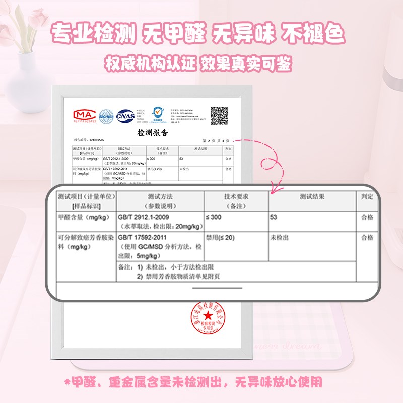 xipiplab厨房台面沥水垫z硅藻泥碗碟碗筷隔热茶盘杯垫吸水垫餐垫