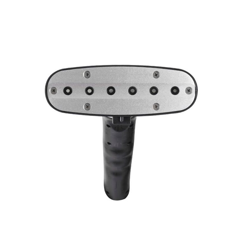 ABC原装喷头烫衣头 捷美立挺蒸汽挂烫机配D件X7 LT-8/GB802302通