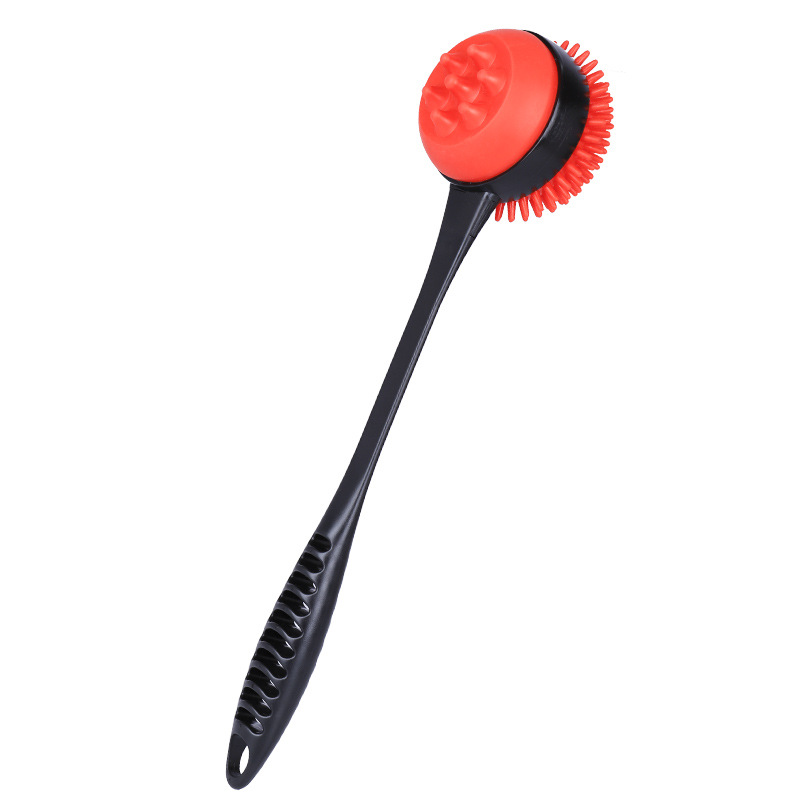 敲打按摩槌 多功能养生保健按摩锤经络拍打器捶背神器