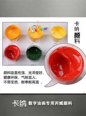 diy数字油画风景欧式田园大幅无框60*G120手绘客厅玄关装饰画包邮