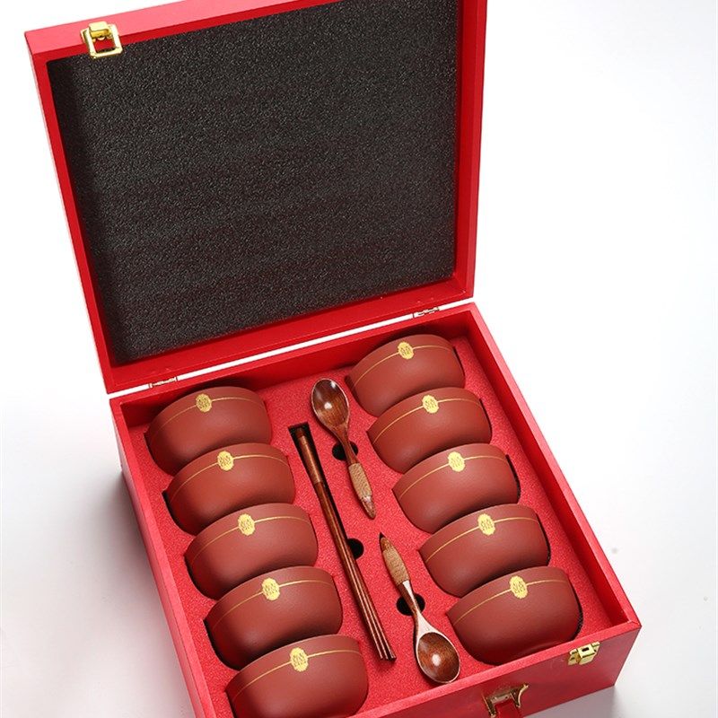 结婚喜碗套装宫廷红色碗筷勺对碗女方陪嫁陶瓷婚R庆餐具新婚礼物,节庆用品/礼品,喜碗/敬茶杯,淘宝优惠券,粉丝福利购,淘宝优惠卷