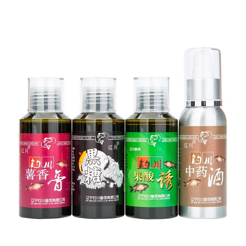 辽宁钓川鱼小药冬瓜用的鲤老四样鲤鱼饵薯香膏黑糖果W酸中药酒套,户外/登山/野营/旅行用品,台钓饵,淘宝优惠券,粉丝福利购,淘宝优惠卷