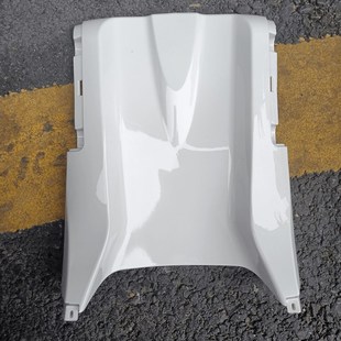 深远009电车外壳全套深s远009配件星前挡风009外壳改装四季适用