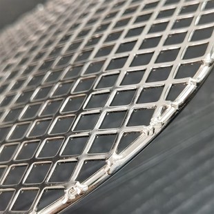 不锈钢烧烤网铁炉架子箅子火炉z垫网一体围炉加厚加粗结实铁壶搭