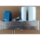 丰泰克供应生物质烤炉家用锅炉送料电机