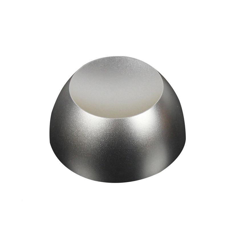 超市防盗扣磁力取钉器服装防盗标签解器扣钉防盗磁扣取取器扣器