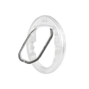 宠物透明猫门自由出入门洞猫咪小狗狗进出门洞安装玻璃门窗