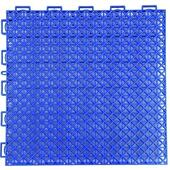 悬浮拼装 操场幼儿园地板室外排球场轮滑场篮球场羽毛球场运动地板