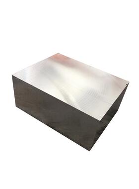 AZ31B镁合金AZ91D热处理磨光MB2圆棒MB5圆钢MB8镁合金az31b钢板